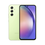 Samsung 三星 Galaxy A54 5G SM-A5460 6G/128G | 8G/256G